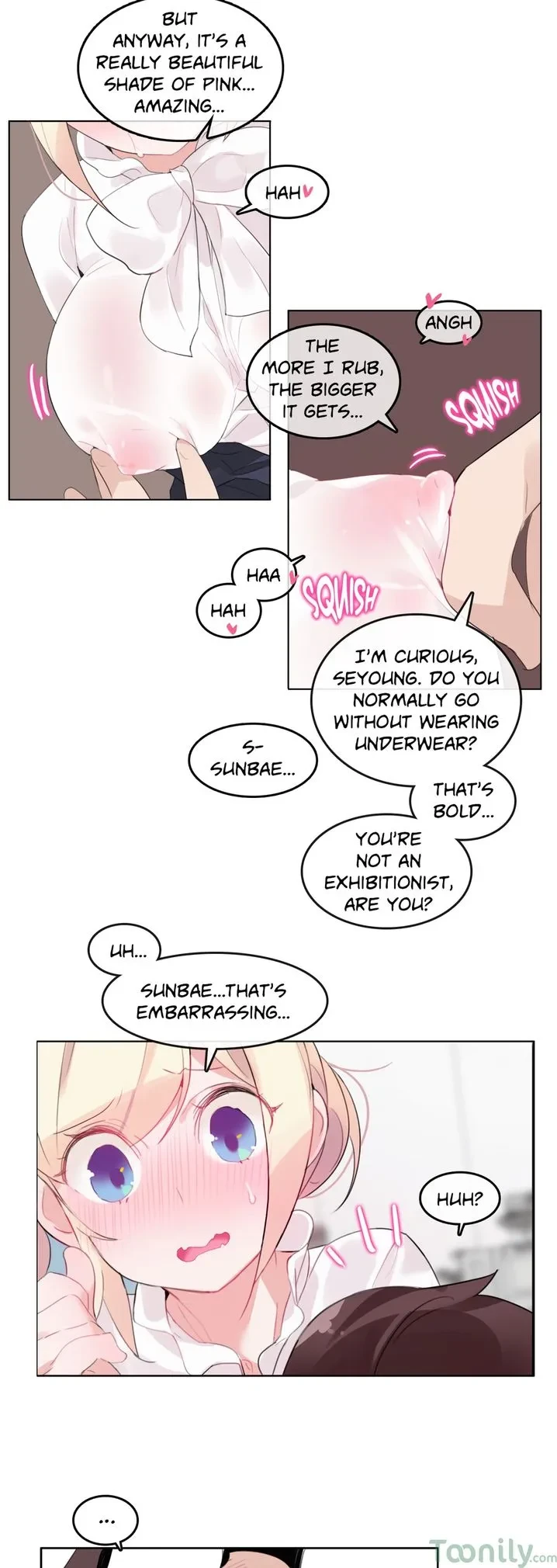 Chapter 24, page 8