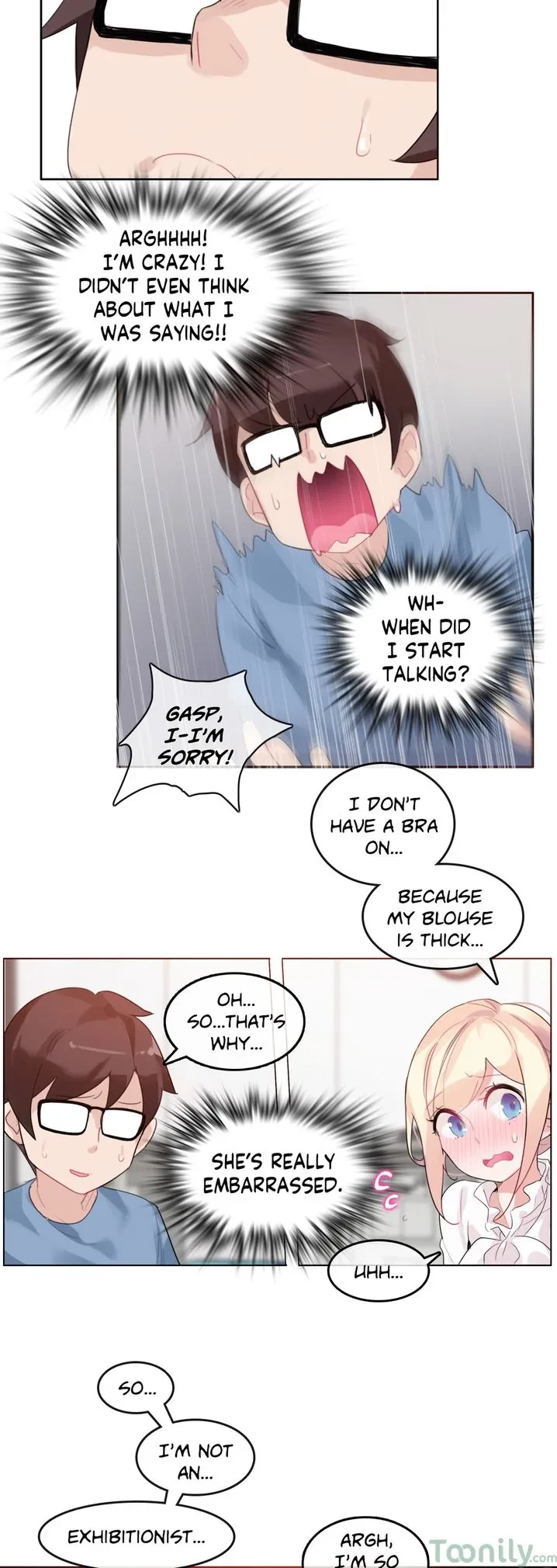 Chapter 24, page 9