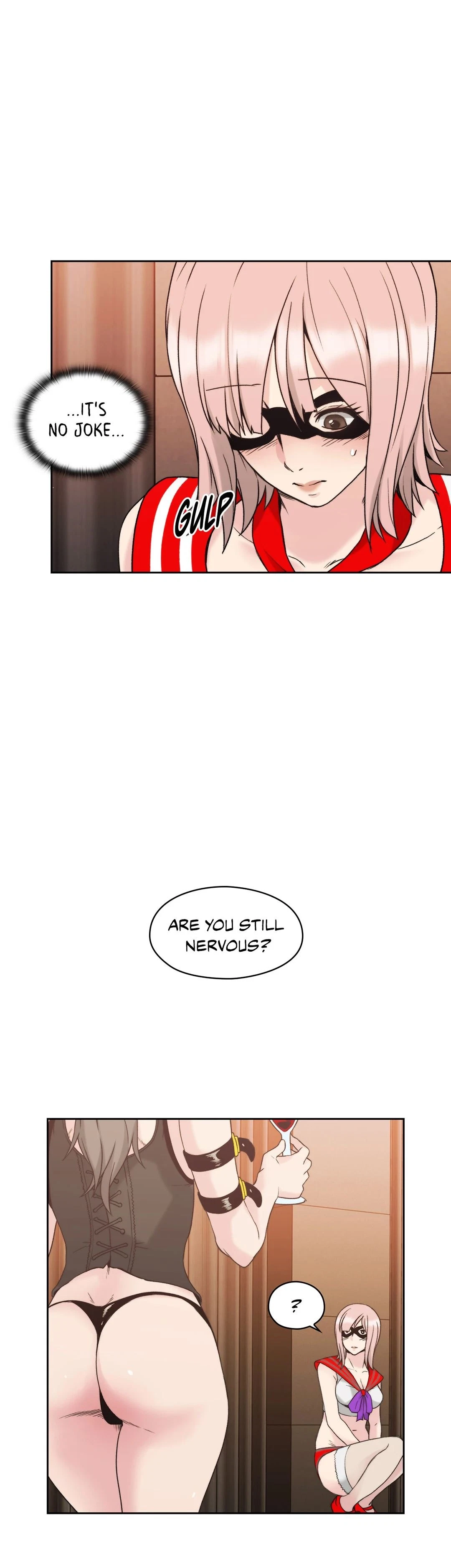Chapter 25, page 11