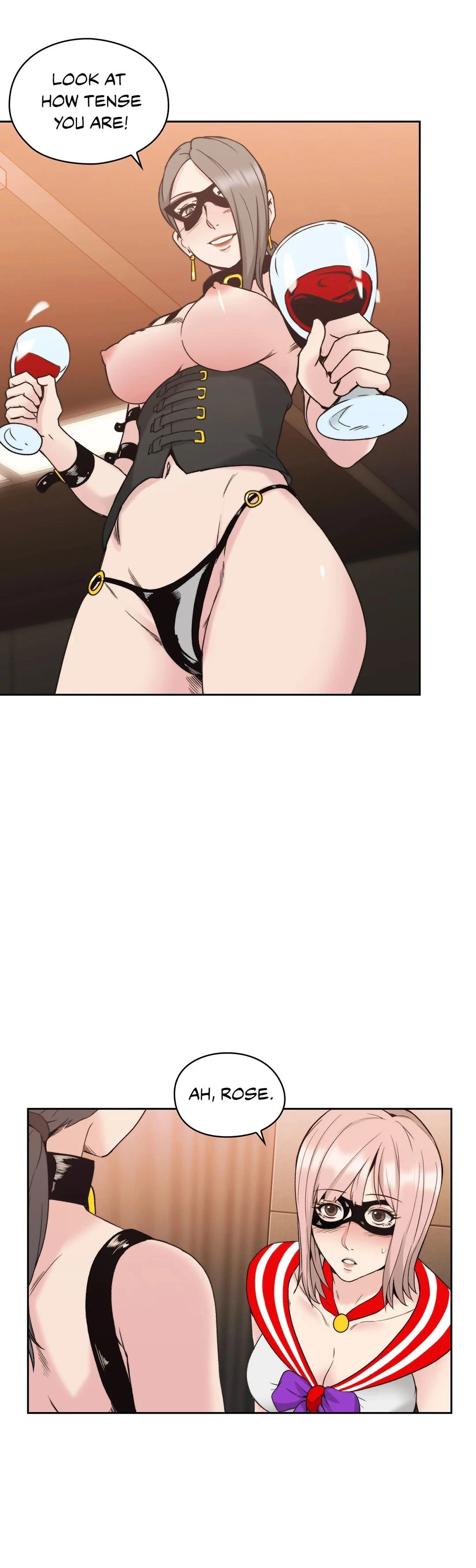 Chapter 25, page 12