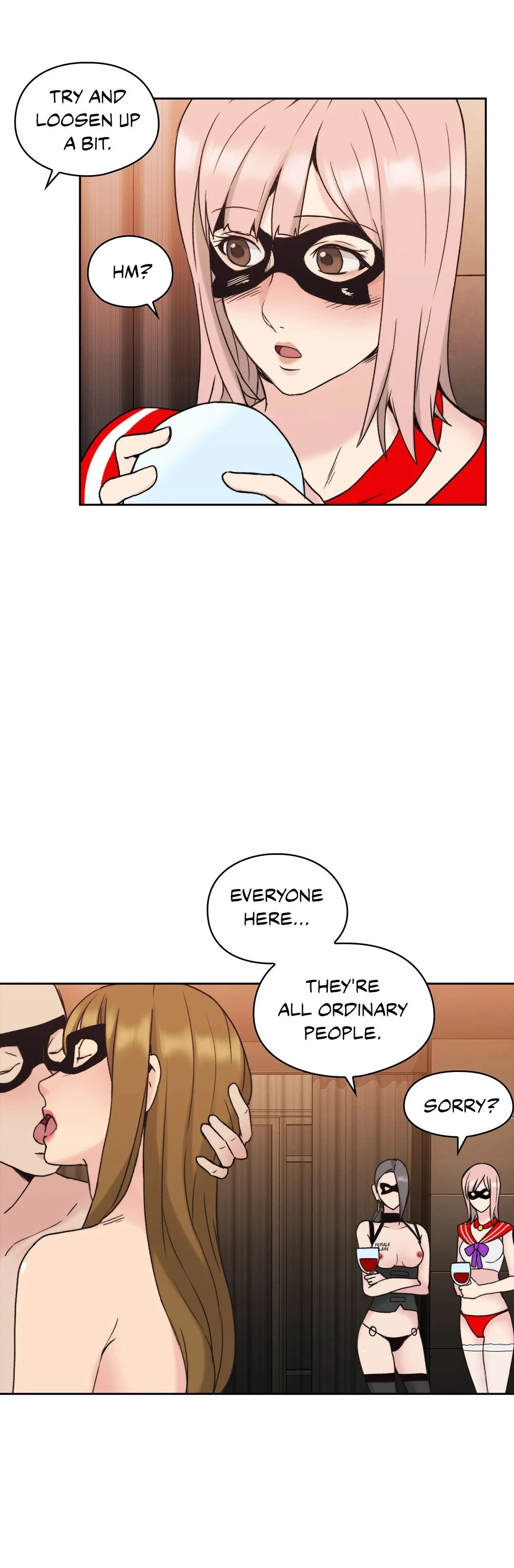Chapter 25, page 14