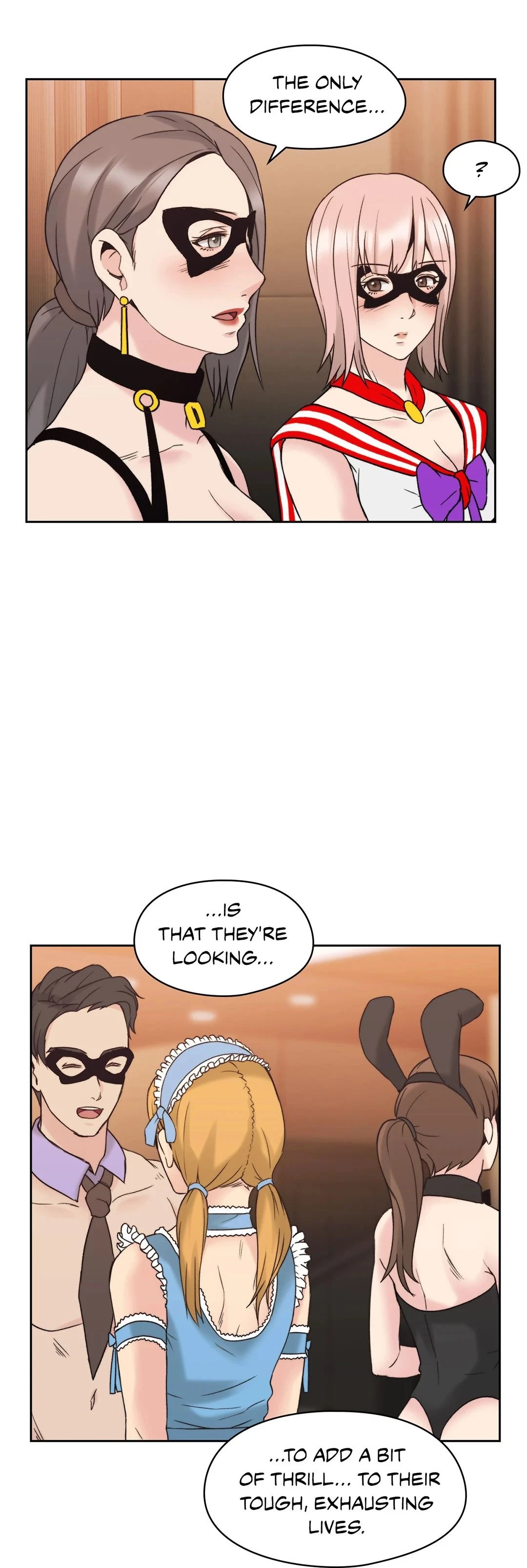 Chapter 25, page 16