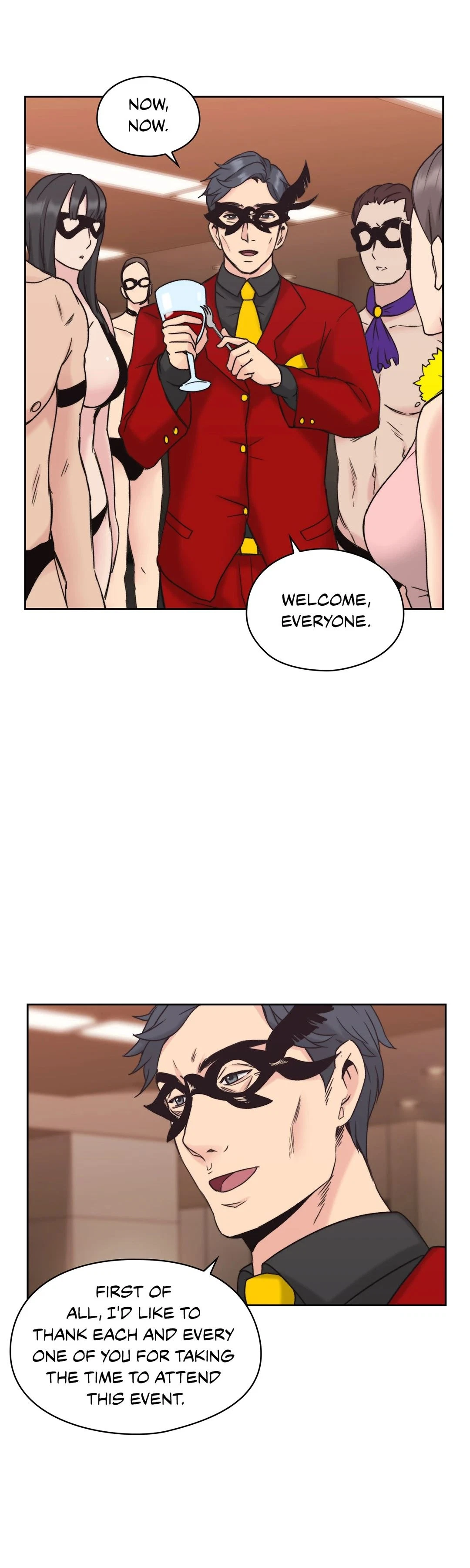 Chapter 25, page 18