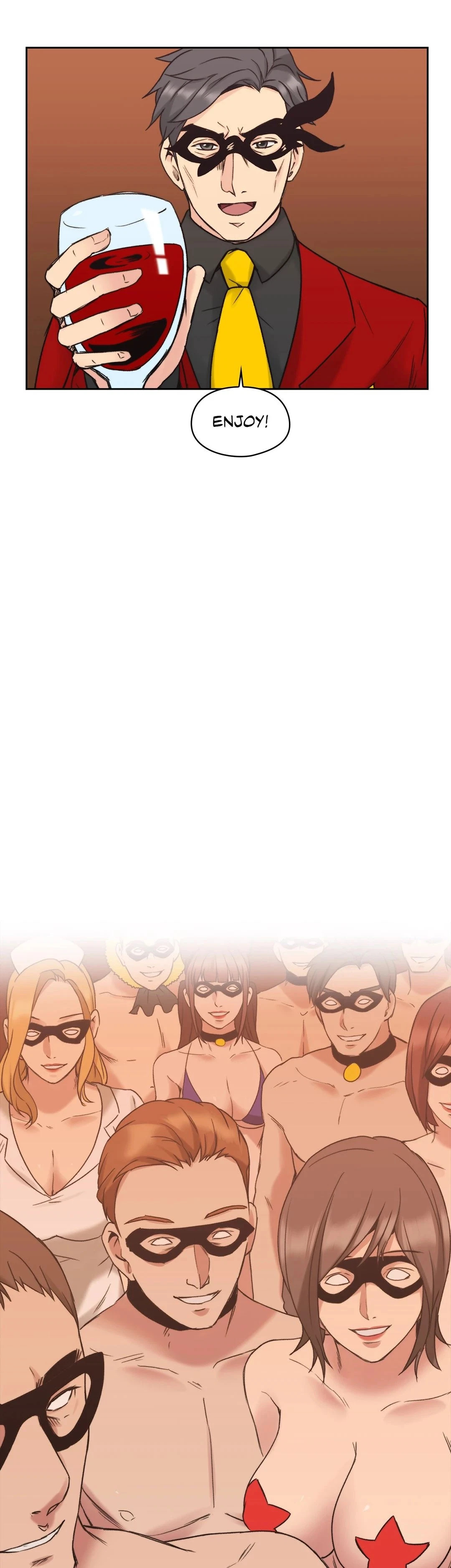 Chapter 25, page 20
