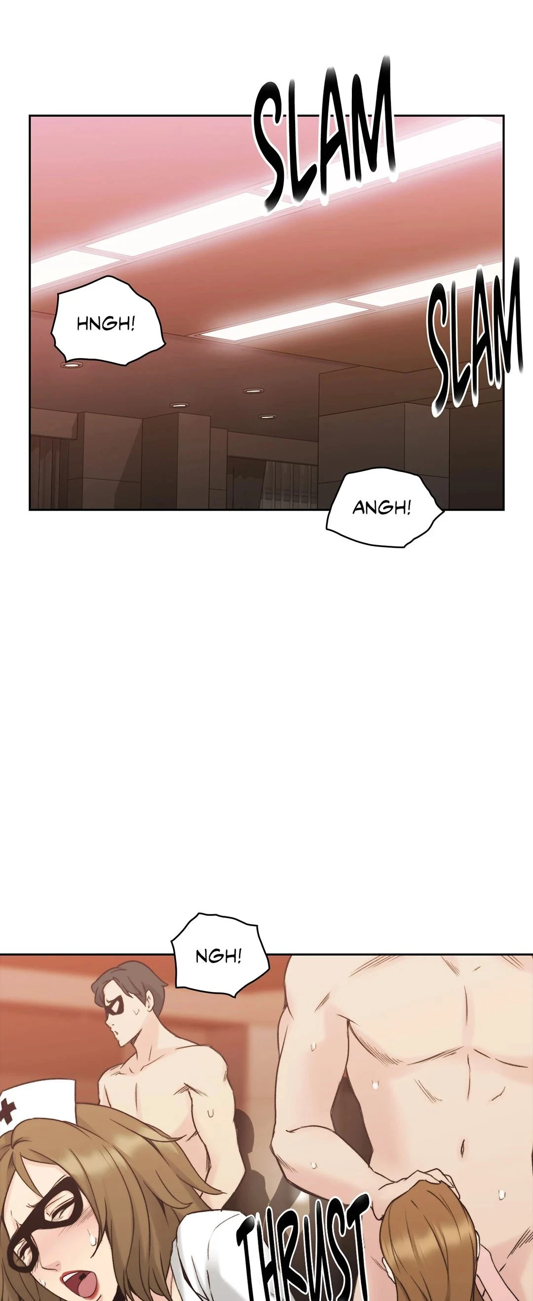 Chapter 25, page 22