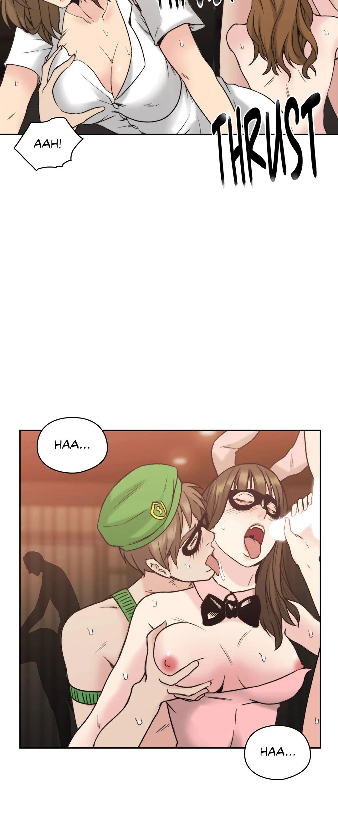 Chapter 25, page 23