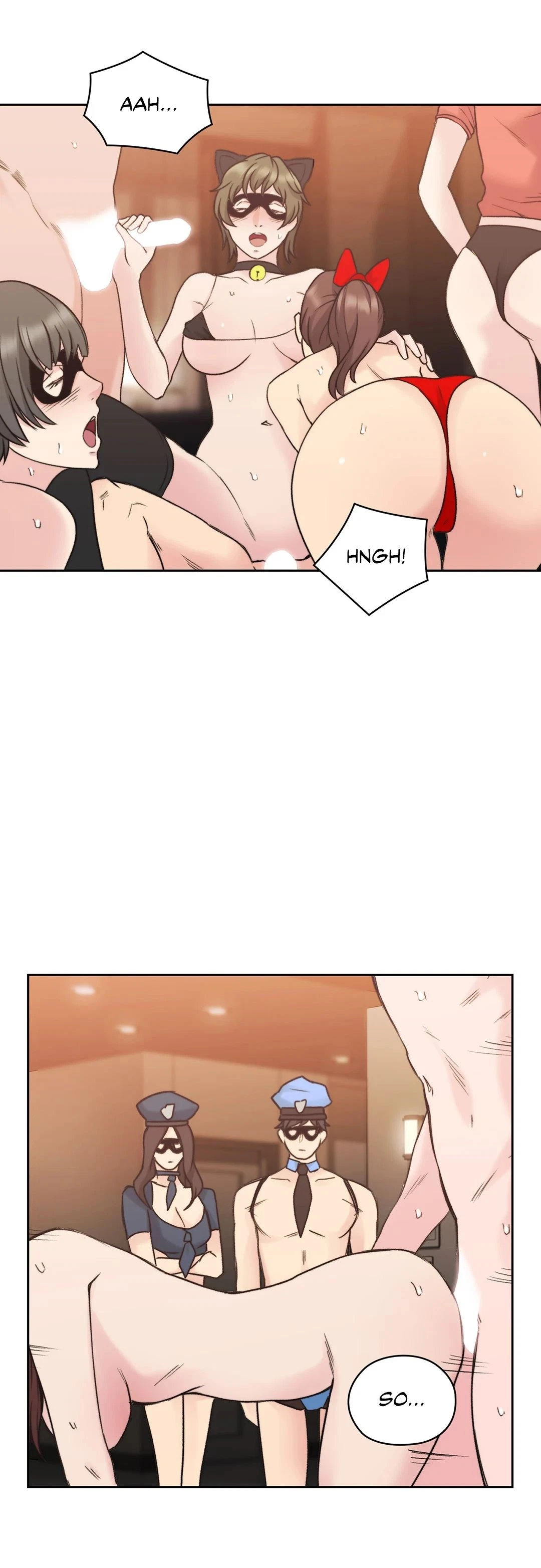 Chapter 25, page 24