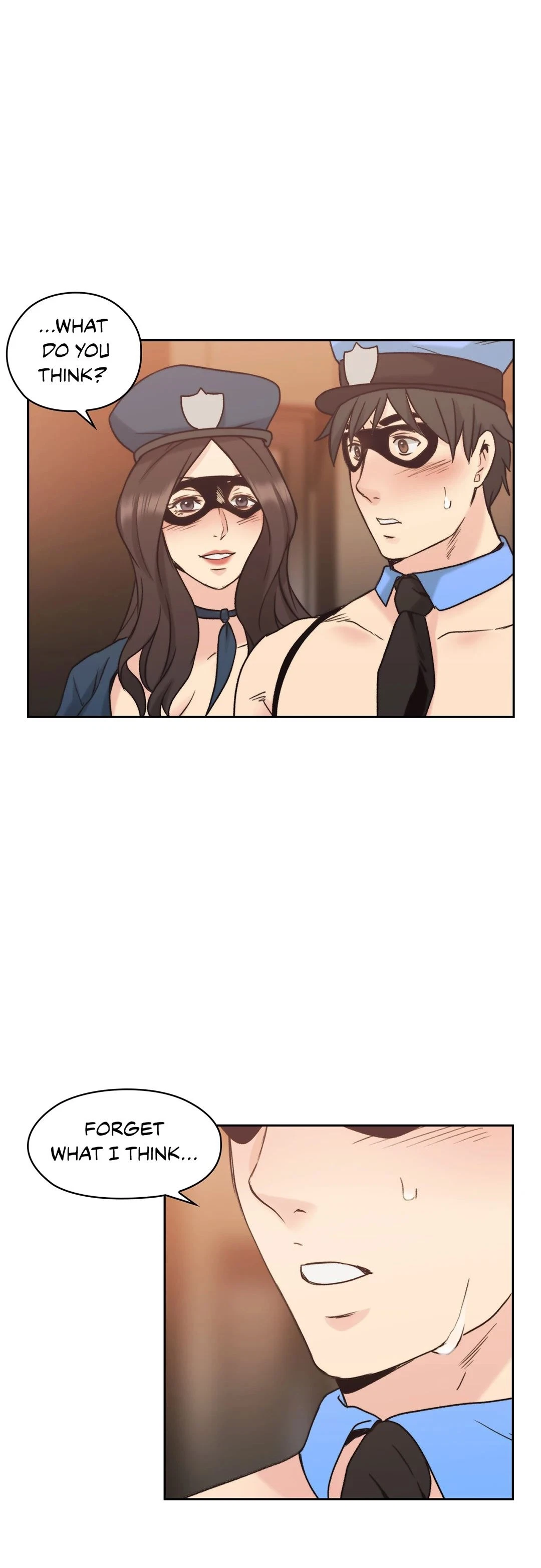Chapter 25, page 25