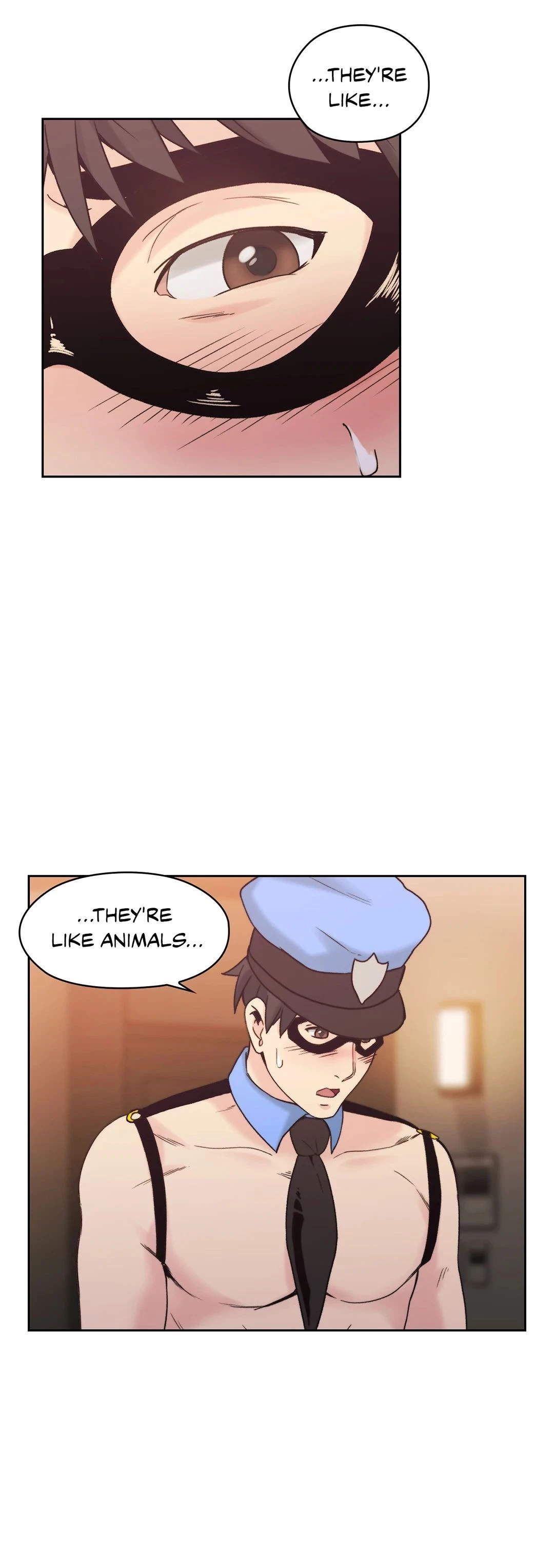 Chapter 25, page 26