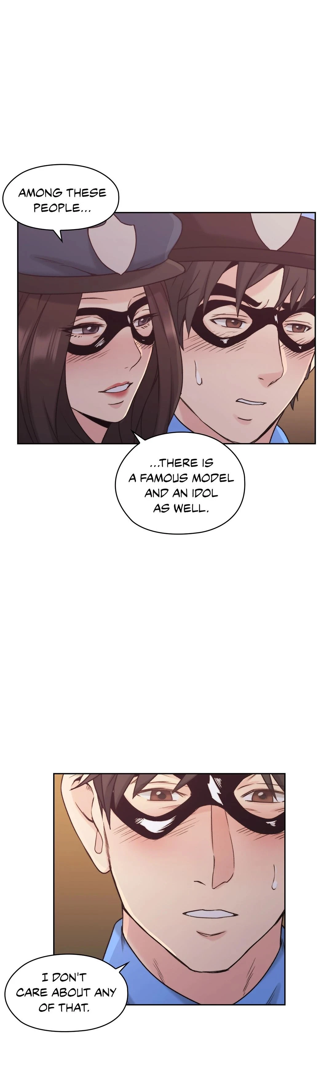 Chapter 25, page 29