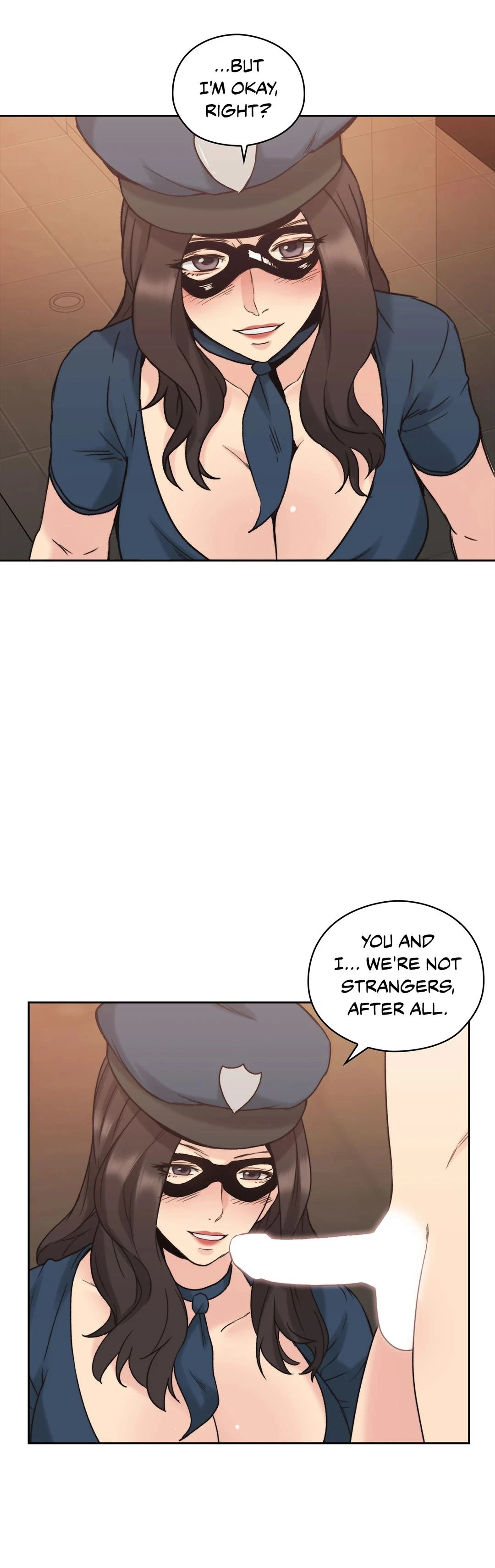 Chapter 25, page 32