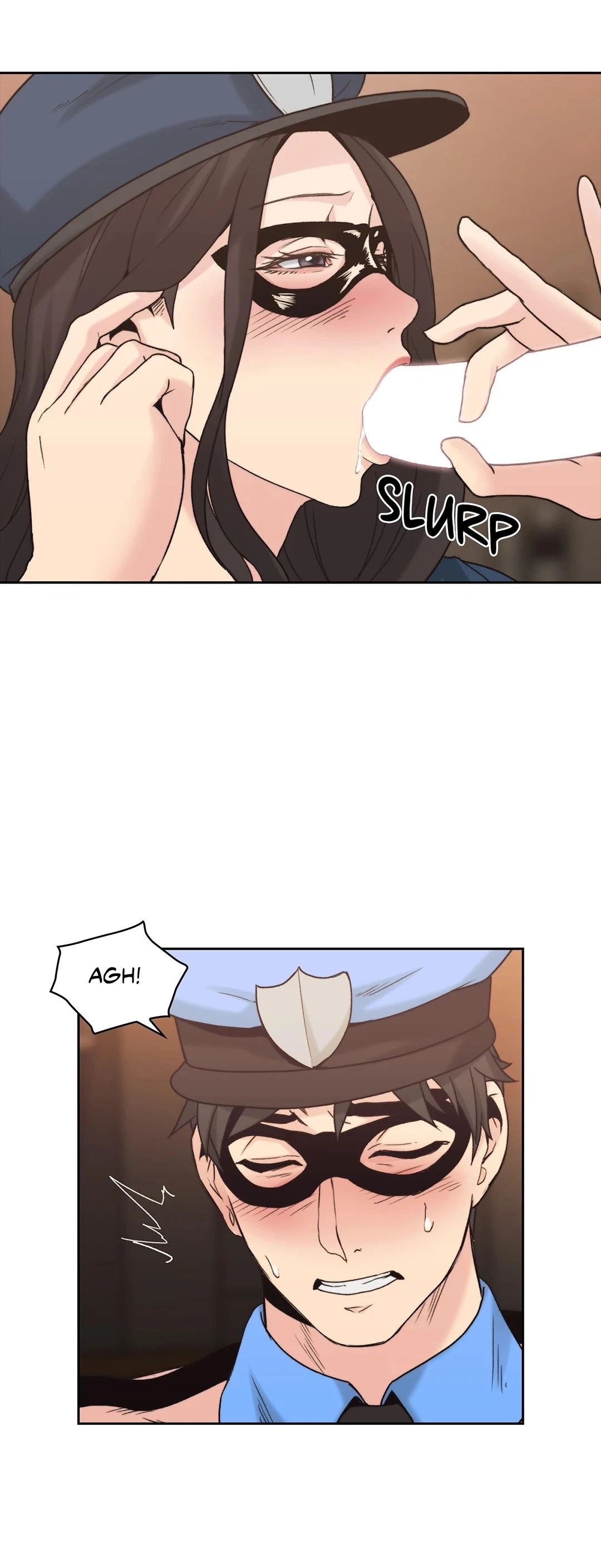 Chapter 25, page 34