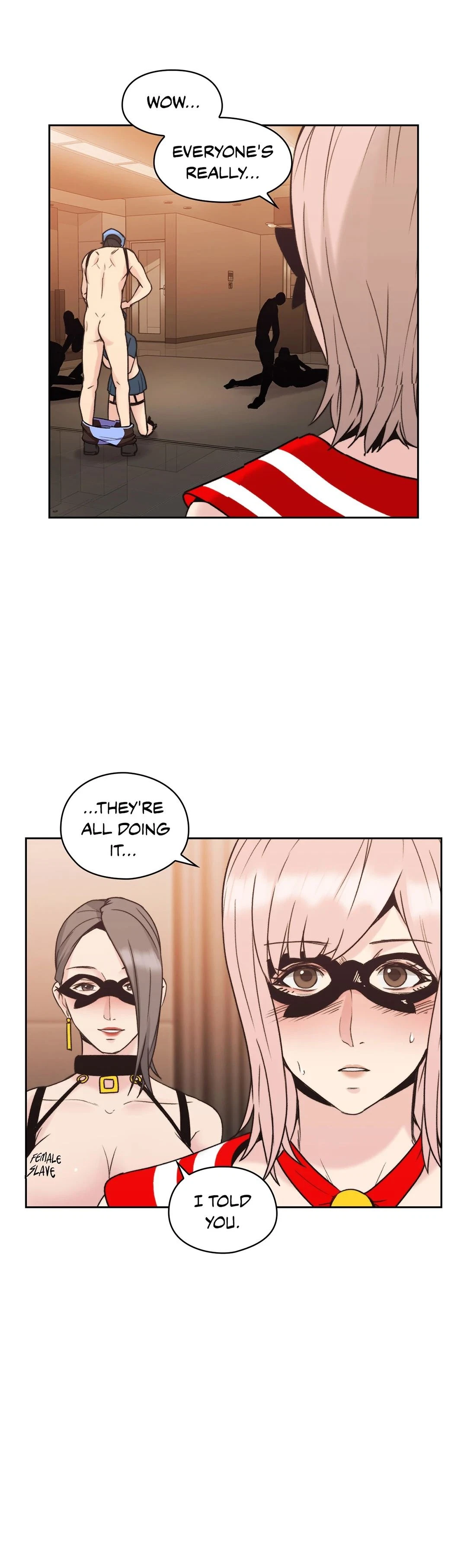 Chapter 25, page 36
