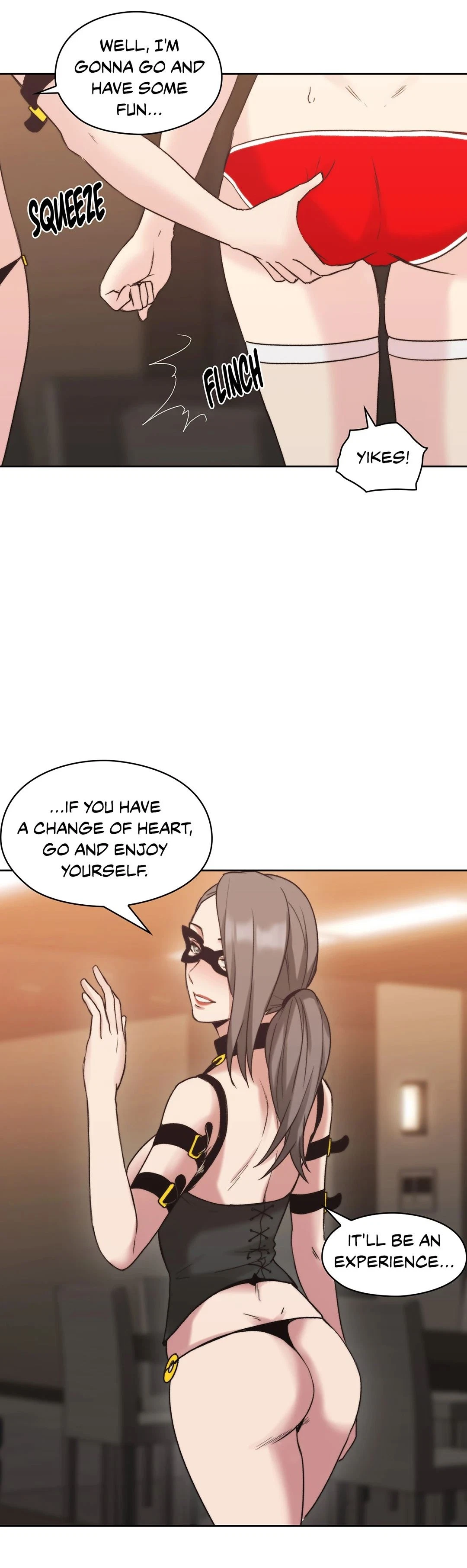 Chapter 25, page 37