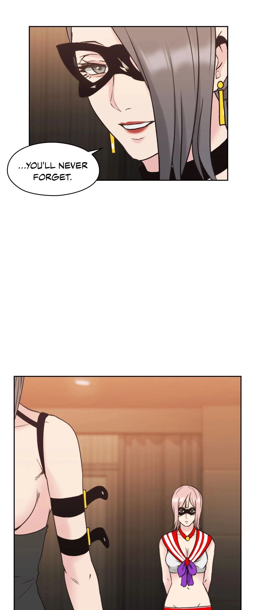 Chapter 25, page 38