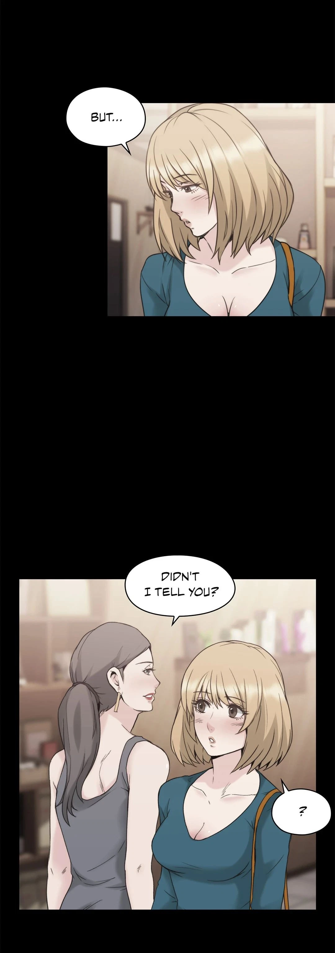 Chapter 25, page 5