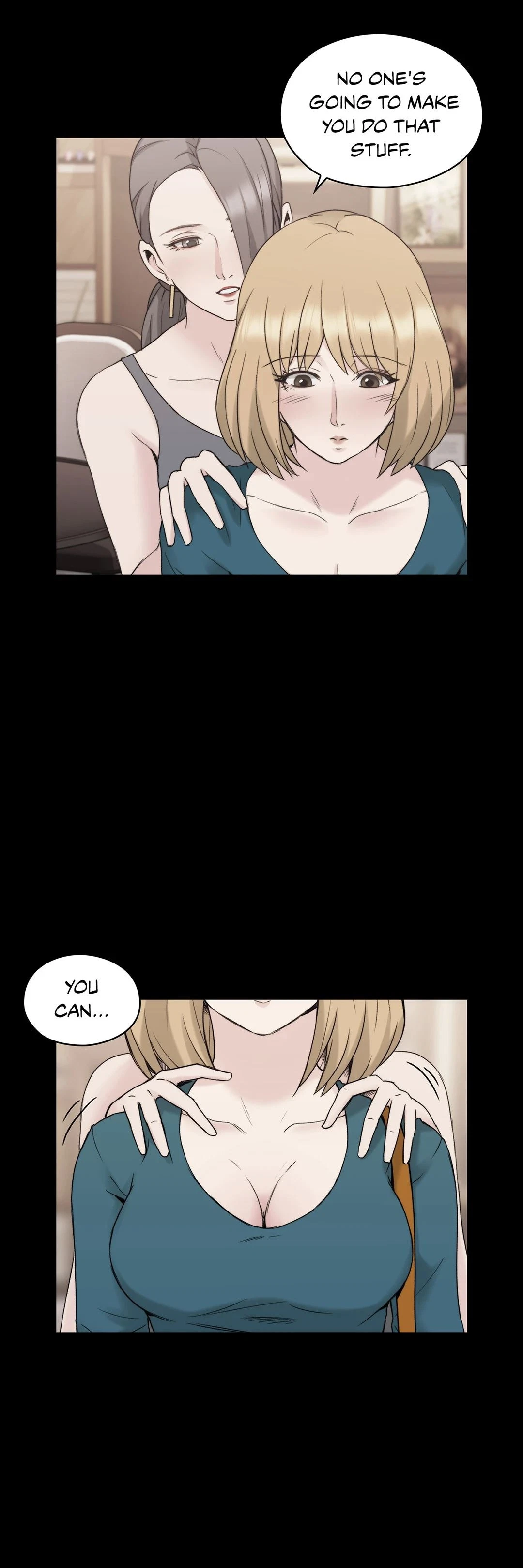 Chapter 25, page 6