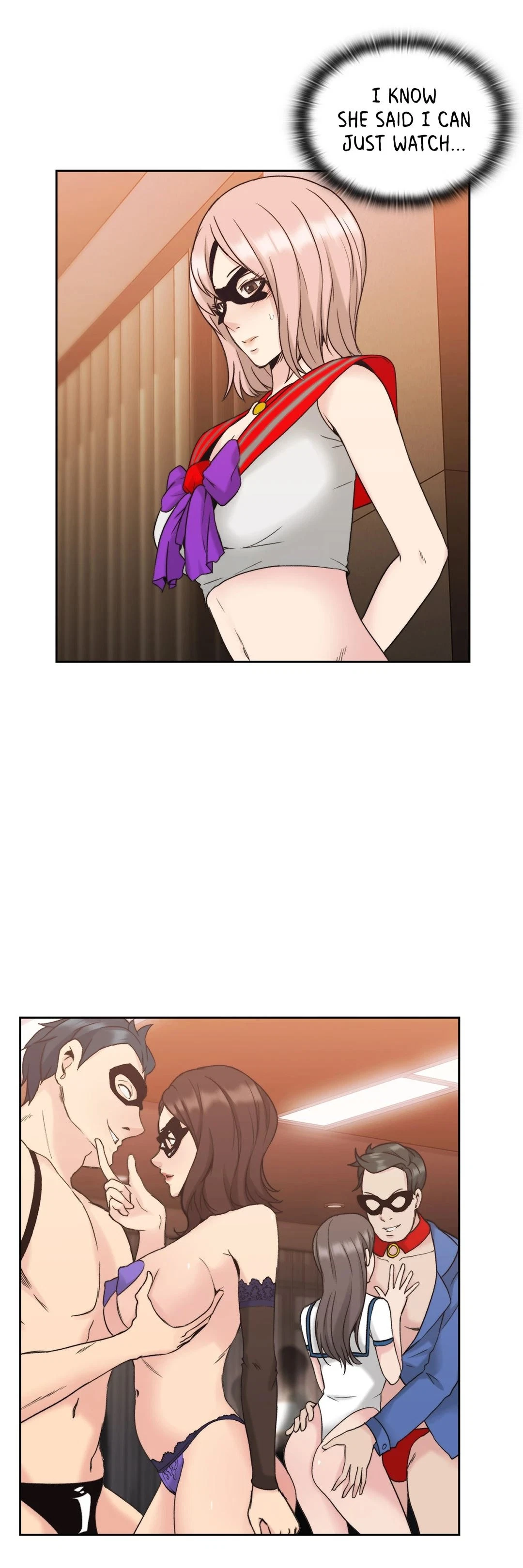 Chapter 25, page 8