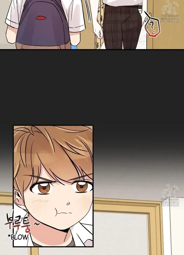 Chapter 3, page 10