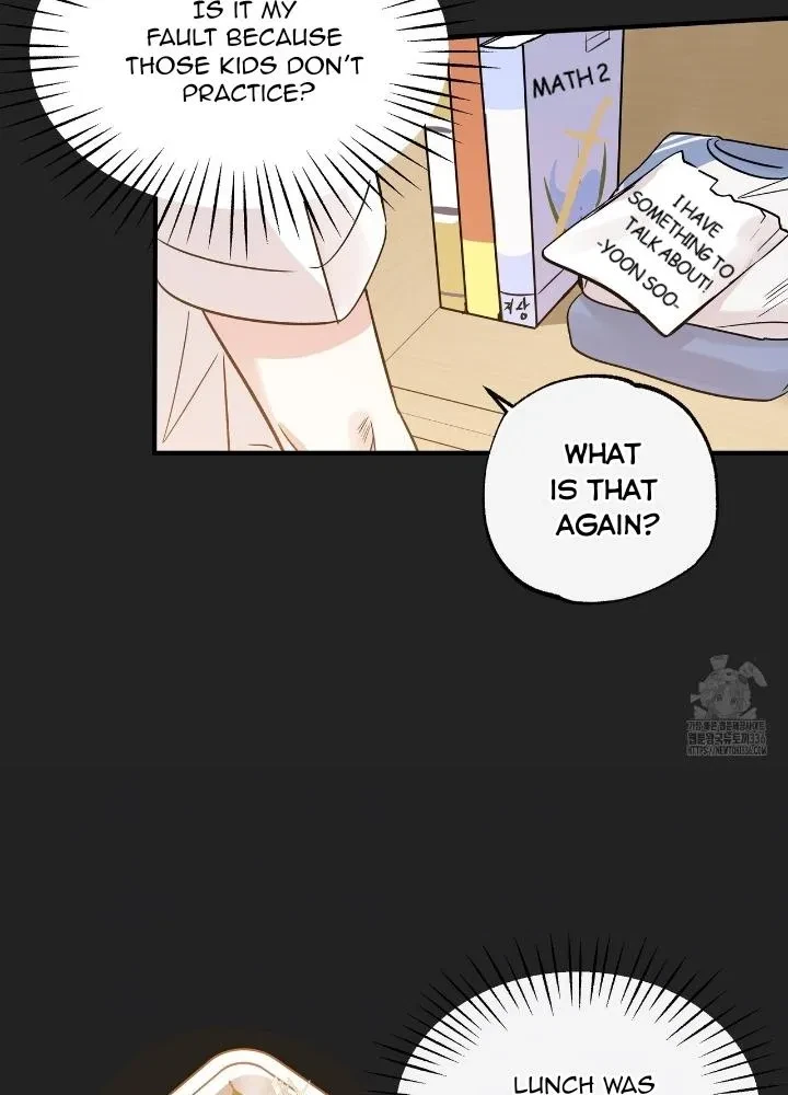 Chapter 3, page 13