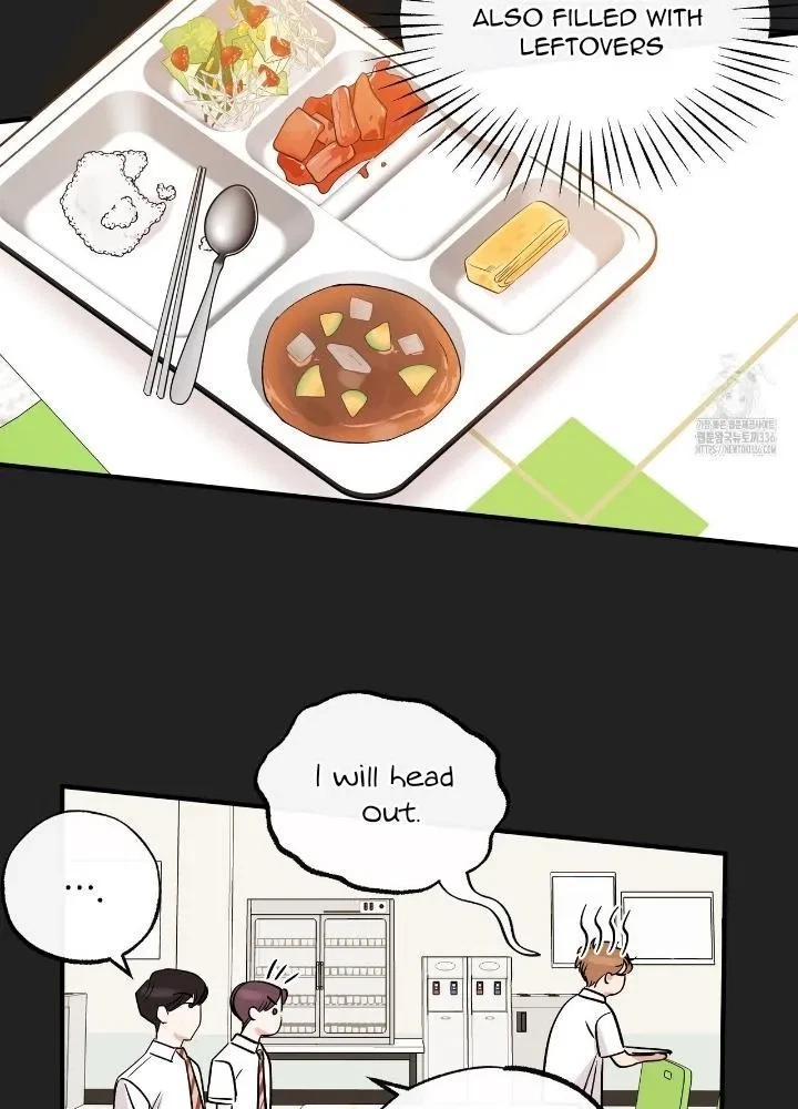 Chapter 3, page 14