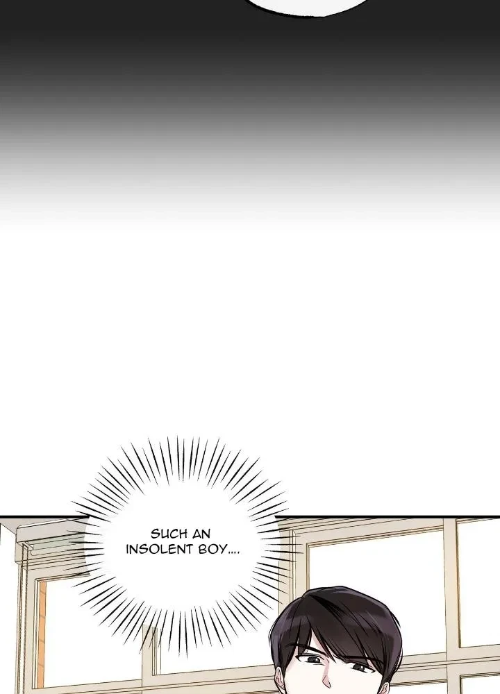 Chapter 3, page 16