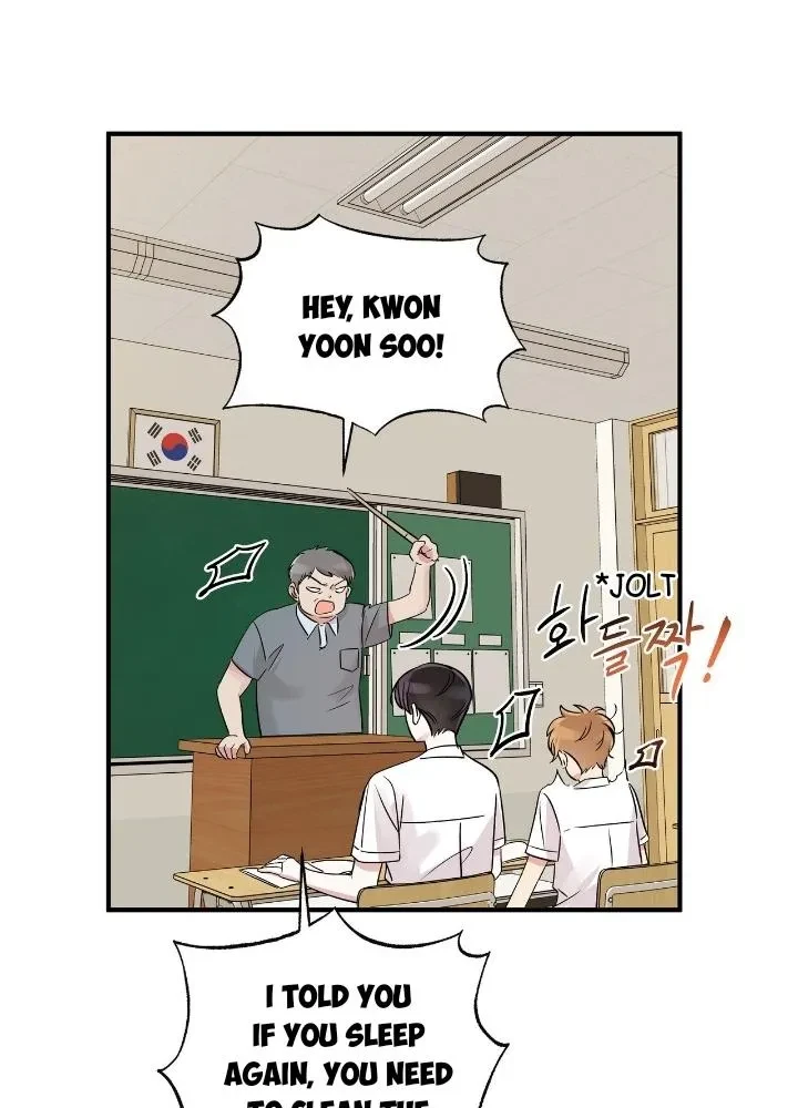 Chapter 3, page 18