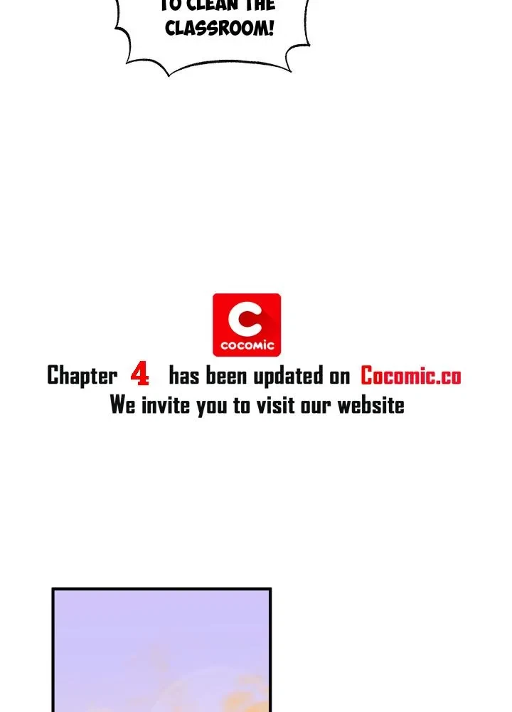 Chapter 3, page 19