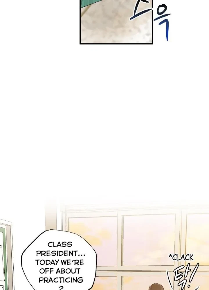 Chapter 3, page 21