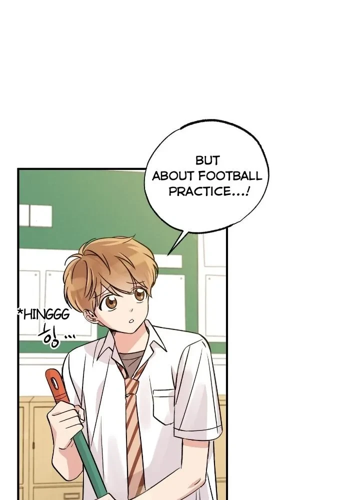 Chapter 3, page 23