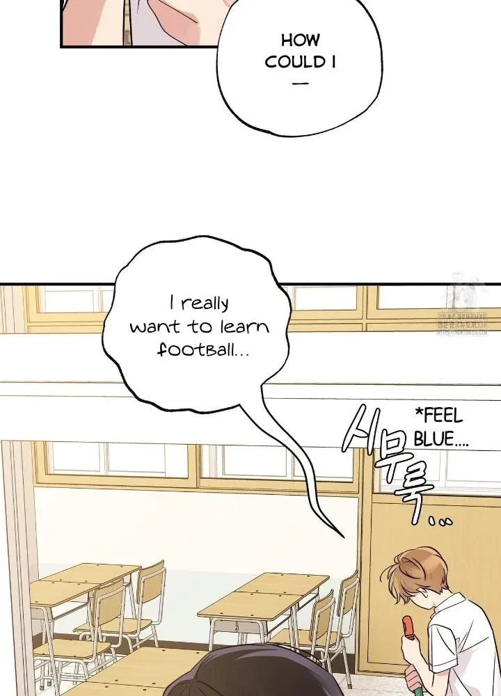 Chapter 3, page 26