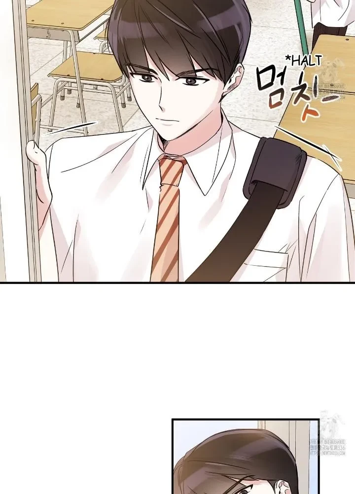 Chapter 3, page 27