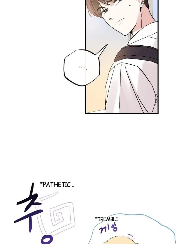 Chapter 3, page 28