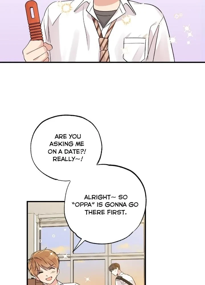 Chapter 3, page 33