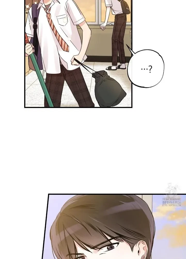 Chapter 3, page 34