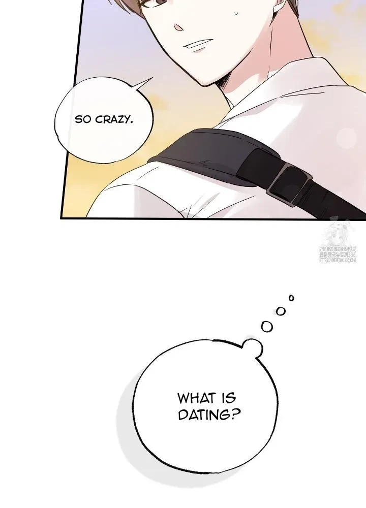 Chapter 3, page 35