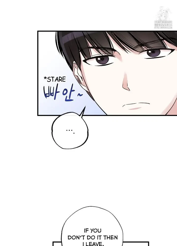Chapter 3, page 39
