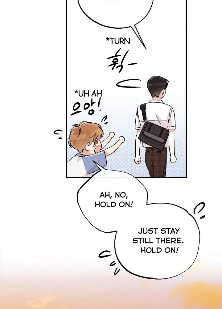 Chapter 3, page 40