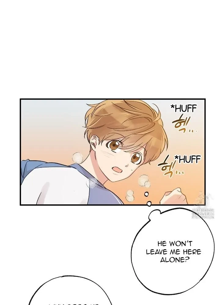 Chapter 3, page 42