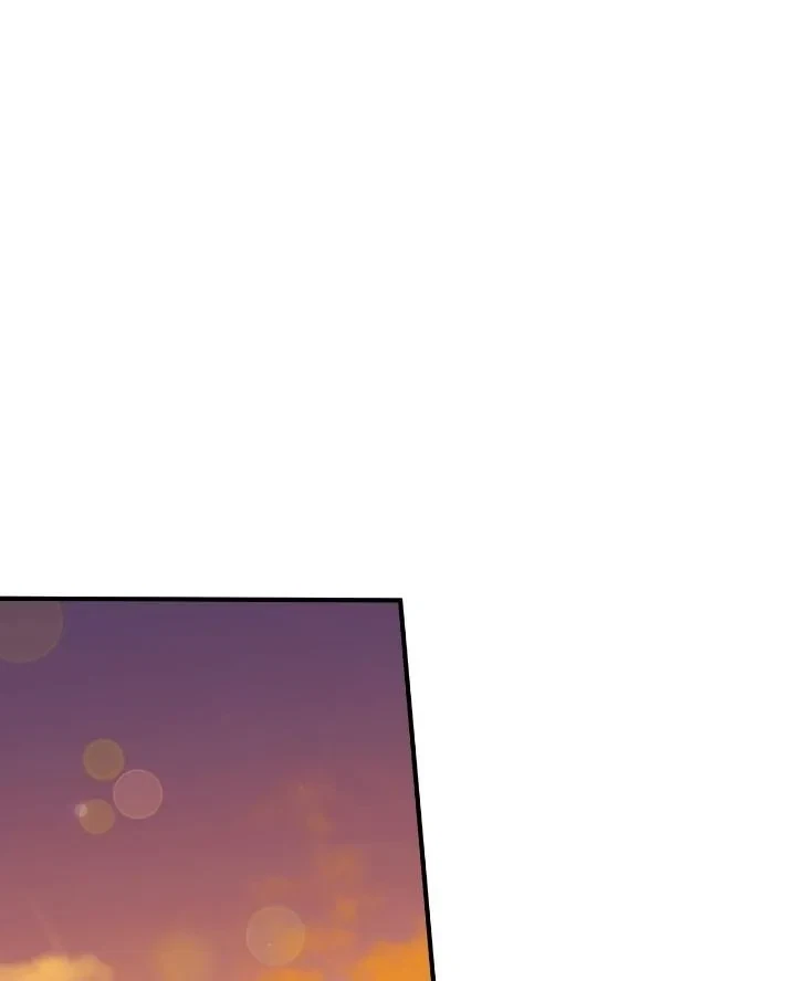 Chapter 3, page 44