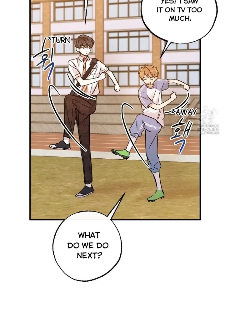 Chapter 3, page 46