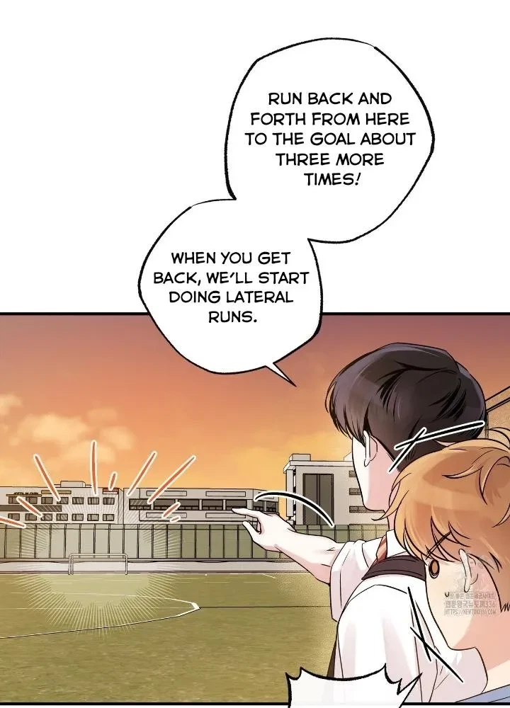 Chapter 3, page 47