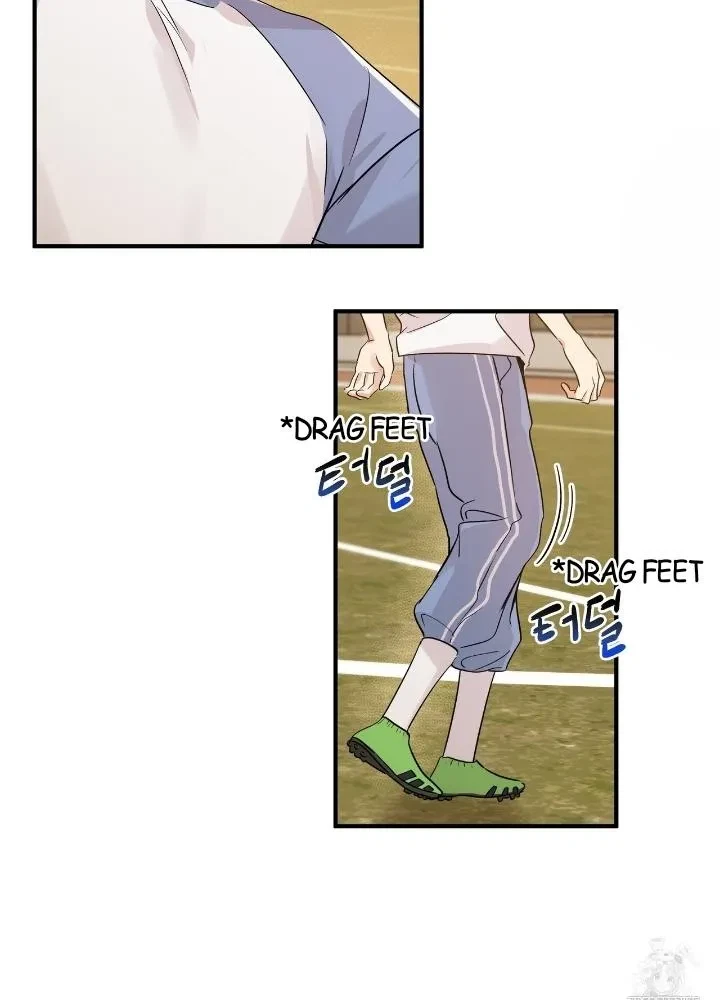 Chapter 3, page 49
