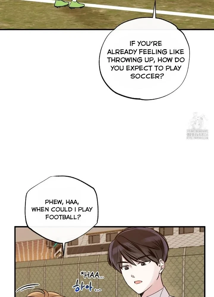 Chapter 3, page 51