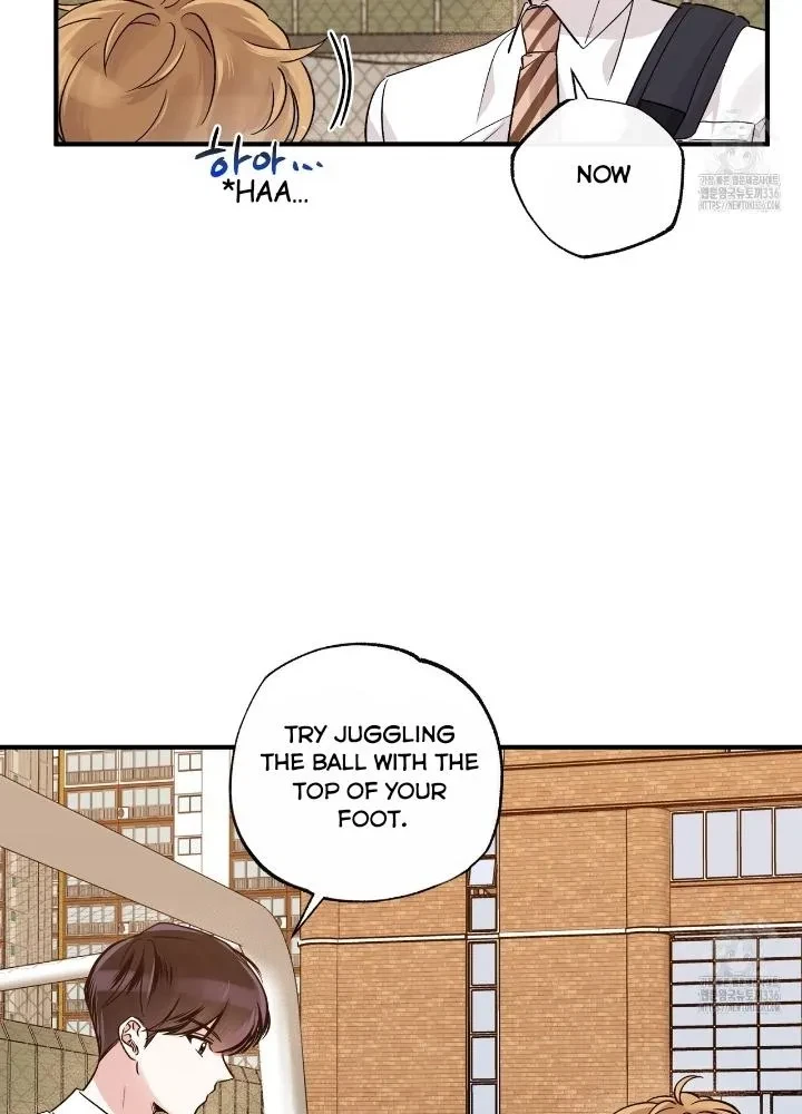 Chapter 3, page 52