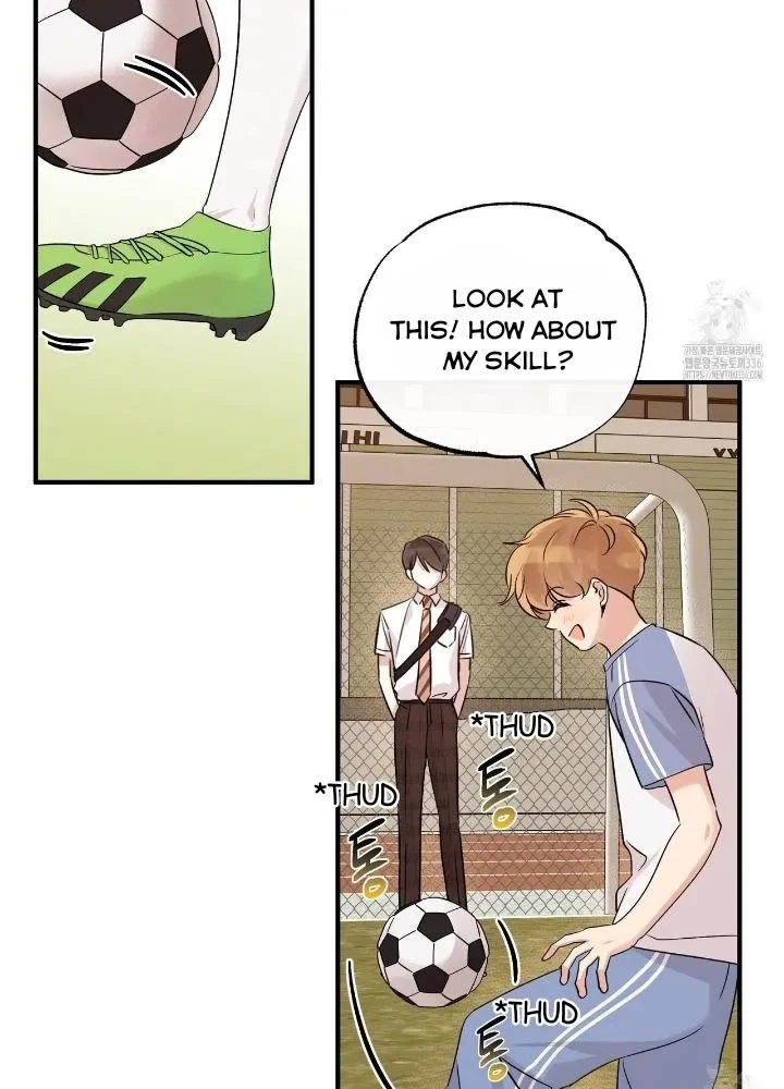 Chapter 3, page 54