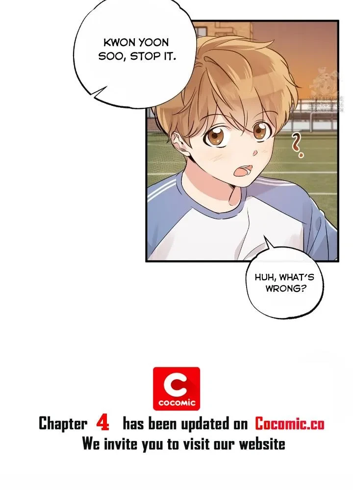 Chapter 3, page 57