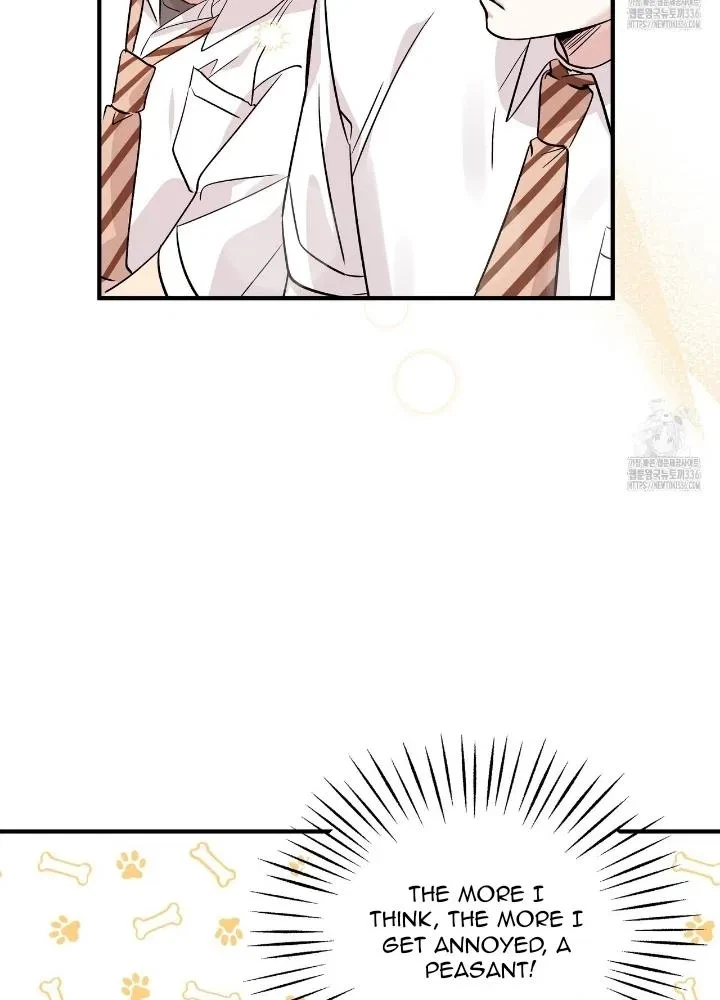 Chapter 3, page 6