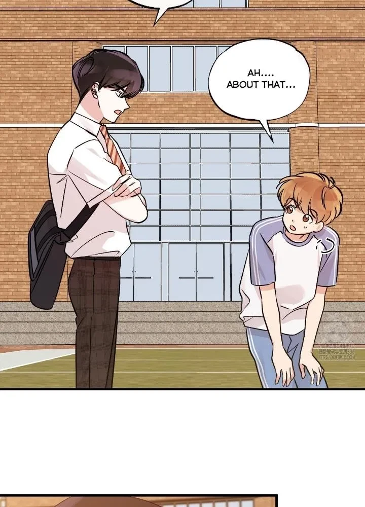 Chapter 3, page 60