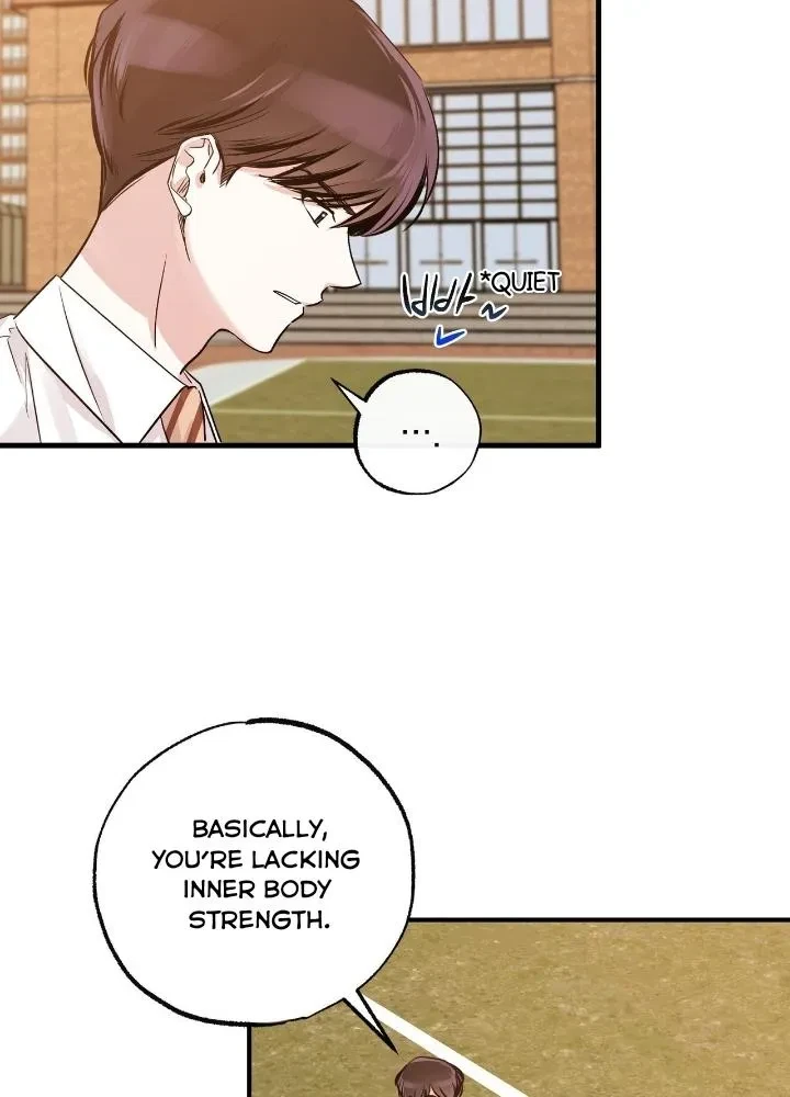Chapter 3, page 61